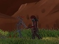 Laro Phase Ninja online