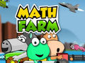 Laro Bukid sa matematika online