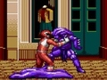Laro Mighty Morphin Power Rangers ang pelikula online