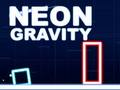 Laro Neon gravity online