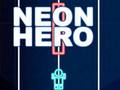 Laro Bayani ng Neon  online