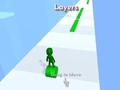 Laro Mga Layer Roll  online
