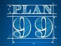 Laro Plano 99  online