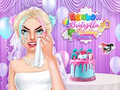 Laro Planner ng Kasal ng Rainbow Bridezilla online