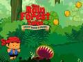 Laro Mga Tale ng Rainforest online