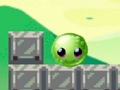 Laro Alien Blocks online