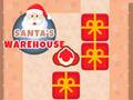 Laro Warehouse ni Santa  online