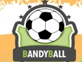 Laro Bandyball online