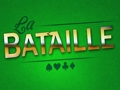 Laro La Bataille online