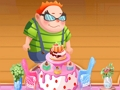 Laro Masarap na Cake Shop  online