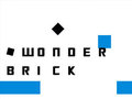 Laro Wonder Brick online