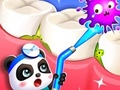 Laro Hospital ng Dental Dental online
