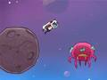 Laro Astro Vault online