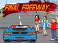 Laro Huling Freeway 2R  online