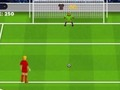 Laro Mga Penalty Champ 22  online