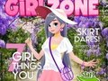 Laro Girlzone Girlstyle online