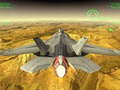 Laro Fractal Combat x online