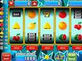 Laro Mga Mega Slots  online
