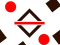 Laro Nosquare online