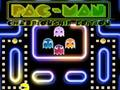 Laro Pac-Man Championship Edition online