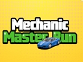 Laro Mekaniko master run online