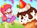 Laro Master ng IceCream  online