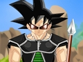 Laro Gohan magbihis  online