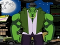 Laro Hindi kapani-paniwalang Hulk  online