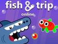 Laro Isda at Biyahe Online  online