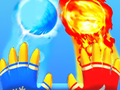 Laro Elemental Master online