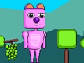 Laro Tunko online