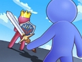 Laro Giant Run 3d online