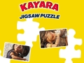 Laro Kayara jigsaw puzzle online