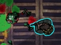 Laro Sniper Ghost Shooter online