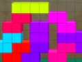 Laro Master Tetris 3d online