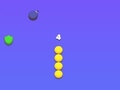 Laro Snake Brawl online