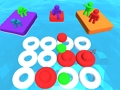 Laro Hero Dual Infinity 3D Ball Thrower online