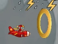 Laro Panganib na Pilot  online