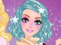Laro Bonnie galaxy mukha  online
