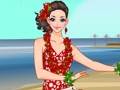 Laro Hula hula online