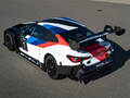 Laro BMW M4 GT3 Slide online