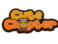 Laro Cute chopter online