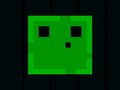 Laro MC Slime online