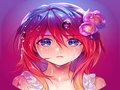 Laro Nagbihis ang Kawaii Doll online