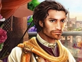 Laro Desert City online