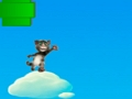 Laro Flappy Talking Tom Mobile online