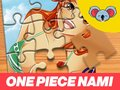 Laro Isang piraso ng puzzle ng NAMI Jigsaw online