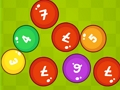Laro Math Alchemist online