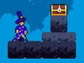 Laro Wizard loot online
