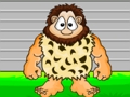 Laro Escape Park Escape online